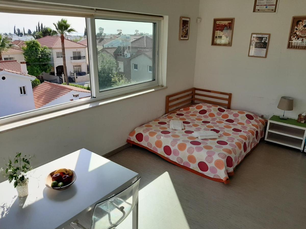 Sea View Appartement *